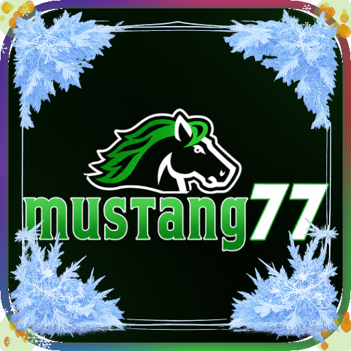 mustang77 — galeri pratinjau - APK Resmi
